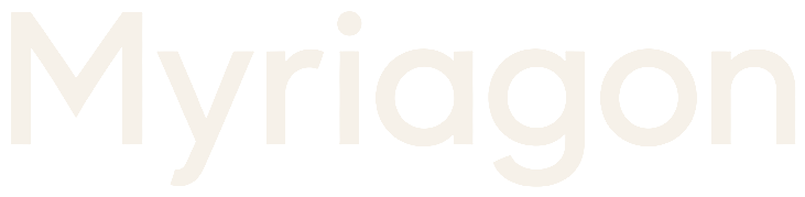 Myriagon™